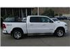 2025 RAM 1500 Big Horn (Stk: TS007) in Kamloops - Image 8 of 26