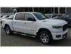2025 RAM 1500 Big Horn (Stk: TS007) in Kamloops - Image 1 of 26
