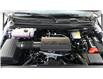 2025 RAM 1500 Big Horn (Stk: TS007) in Kamloops - Image 10 of 26