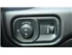 2025 RAM 1500 Big Horn (Stk: TS007) in Kamloops - Image 18 of 26
