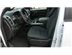 2025 RAM 1500 Big Horn (Stk: TS007) in Kamloops - Image 22 of 26