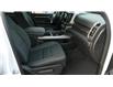 2025 RAM 1500 Big Horn (Stk: TS007) in Kamloops - Image 24 of 26