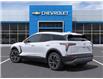 2025 Chevrolet Blazer EV LT (Stk: 83113) in St. Thomas - Image 3 of 24