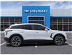 2025 Chevrolet Blazer EV LT (Stk: 83113) in St. Thomas - Image 5 of 24