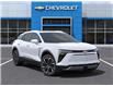 2025 Chevrolet Blazer EV LT (Stk: 83113) in St. Thomas - Image 7 of 24