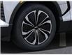 2025 Chevrolet Blazer EV LT (Stk: 83113) in St. Thomas - Image 9 of 24