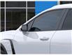 2025 Chevrolet Blazer EV LT (Stk: 83113) in St. Thomas - Image 12 of 24