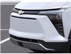 2025 Chevrolet Blazer EV LT (Stk: 83113) in St. Thomas - Image 13 of 24