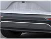 2025 Chevrolet Blazer EV LT (Stk: 83113) in St. Thomas - Image 14 of 24