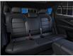 2025 Chevrolet Blazer EV LT (Stk: 83113) in St. Thomas - Image 17 of 24
