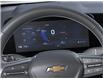 2025 Chevrolet Blazer EV LT (Stk: 83113) in St. Thomas - Image 18 of 24