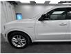 2023 Dodge Durango R/T (Stk: 3541) in Lethbridge - Image 2 of 33