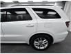 2023 Dodge Durango R/T (Stk: 3541) in Lethbridge - Image 3 of 33