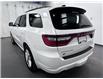 2023 Dodge Durango R/T (Stk: 3541) in Lethbridge - Image 4 of 33