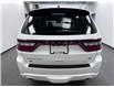 2023 Dodge Durango R/T (Stk: 3541) in Lethbridge - Image 5 of 33