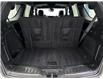2023 Dodge Durango R/T (Stk: 3541) in Lethbridge - Image 6 of 33