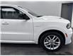 2023 Dodge Durango R/T (Stk: 3541) in Lethbridge - Image 8 of 33