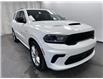 2023 Dodge Durango R/T (Stk: 3541) in Lethbridge - Image 9 of 33