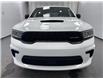 2023 Dodge Durango R/T (Stk: 3541) in Lethbridge - Image 10 of 33