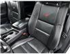 2023 Dodge Durango R/T (Stk: 3541) in Lethbridge - Image 16 of 33