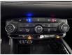 2023 Dodge Durango R/T (Stk: 3541) in Lethbridge - Image 25 of 33