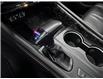 2023 Dodge Durango R/T (Stk: 3541) in Lethbridge - Image 26 of 33