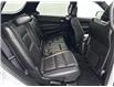 2023 Dodge Durango R/T (Stk: 3541) in Lethbridge - Image 28 of 33