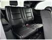 2023 Dodge Durango R/T (Stk: 3541) in Lethbridge - Image 29 of 33