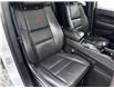 2023 Dodge Durango R/T (Stk: 3541) in Lethbridge - Image 32 of 33