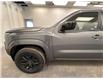 2023 Nissan Frontier SV (Stk: 3545) in Lethbridge - Image 2 of 25