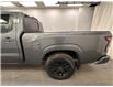 2023 Nissan Frontier SV (Stk: 3545) in Lethbridge - Image 3 of 25