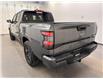 2023 Nissan Frontier SV (Stk: 3545) in Lethbridge - Image 4 of 25