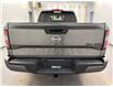2023 Nissan Frontier SV (Stk: 3545) in Lethbridge - Image 5 of 25