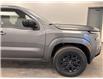 2023 Nissan Frontier SV (Stk: 3545) in Lethbridge - Image 6 of 25