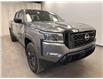 2023 Nissan Frontier SV (Stk: 3545) in Lethbridge - Image 7 of 25