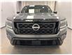 2023 Nissan Frontier SV (Stk: 3545) in Lethbridge - Image 8 of 25