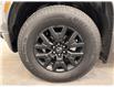 2023 Nissan Frontier SV (Stk: 3545) in Lethbridge - Image 9 of 25