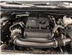2023 Nissan Frontier SV (Stk: 3545) in Lethbridge - Image 10 of 25