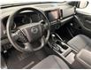 2023 Nissan Frontier SV (Stk: 3545) in Lethbridge - Image 12 of 25