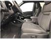 2023 Nissan Frontier SV (Stk: 3545) in Lethbridge - Image 13 of 25
