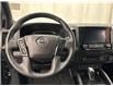 2023 Nissan Frontier SV (Stk: 3545) in Lethbridge - Image 15 of 25