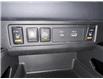 2023 Nissan Frontier SV (Stk: 3545) in Lethbridge - Image 19 of 25