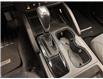 2023 Nissan Frontier SV (Stk: 3545) in Lethbridge - Image 20 of 25