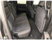 2023 Nissan Frontier SV (Stk: 3545) in Lethbridge - Image 21 of 25