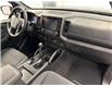 2023 Nissan Frontier SV (Stk: 3545) in Lethbridge - Image 23 of 25