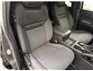 2023 Nissan Frontier SV (Stk: 3545) in Lethbridge - Image 24 of 25