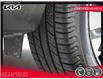 2022 Kia Sorento EX AWD | PLUGIN HYBRID | NO CHARGE CPO WARRANTY (Stk: N5353A) in Grimsby - Image 7 of 15