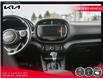 2022 Kia Soul EX IVT | LOW KM | CRUISE CONTROL (Stk: U2974) in Grimsby - Image 9 of 15