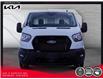 2023 Ford Transit Cargo Van T-150 148 Low Rf CARGO INTERIOR - 8' X 5'8 X 4'8 (Stk: U3024) in Grimsby - Image 2 of 13