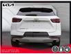 2023 Chevrolet Blazer LT AWD | REMOTE START | LOW KM (Stk: U3035) in Grimsby - Image 3 of 16
